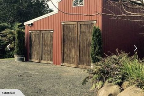 Photo of property in 347 Busby Road, Tahawai, Katikati, 3170