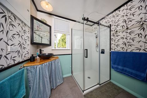 Photo of property in 219 Beach Road, Kaikoura, 7300