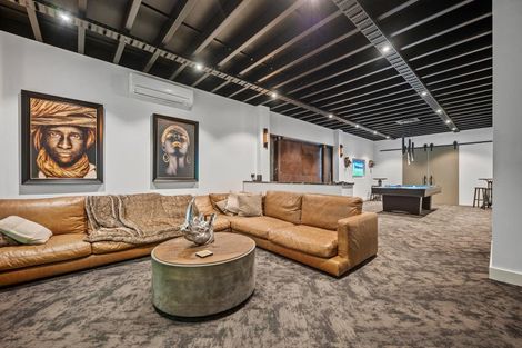 Photo of property in 945 Kahikatea Flat Road, Waitoki, Kaukapakapa, 0871