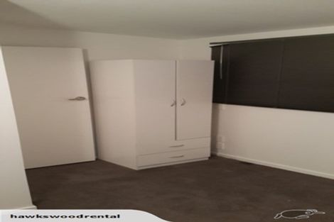 Photo of property in 103 Rattray Street, Riccarton, Christchurch, 8041