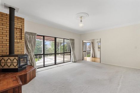 Photo of property in 123 Carmichael Road, Bethlehem, Tauranga, 3110