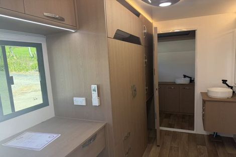 Photo of property in 1561 Dairy Flat Highway, Dairy Flat, Albany, 0794