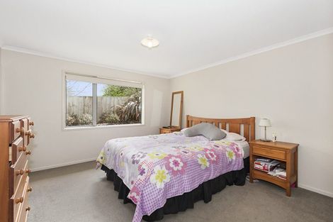 Photo of property in 19a Sexton Road, Huntington, Hamilton, 3210