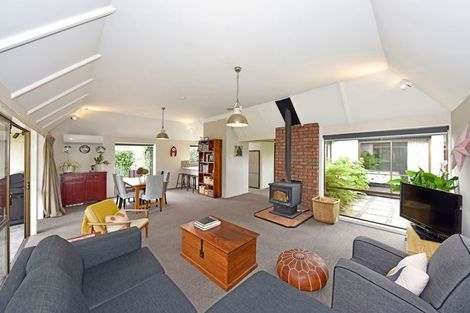 Photo of property in 1/58 Conway Street, Somerfield, Christchurch, 8024