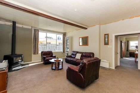 Photo of property in 147 Cracroft Street, Waitara, 4320