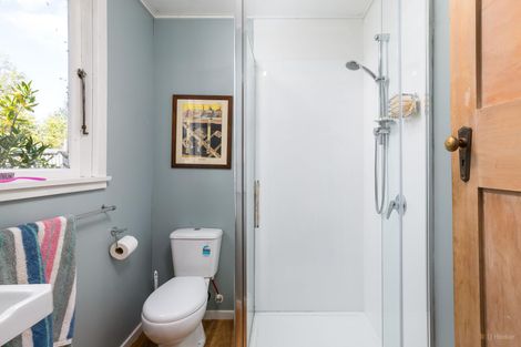 Photo of property in 407 Elephant Hill Road, Waihao Downs, Waimate, 7977