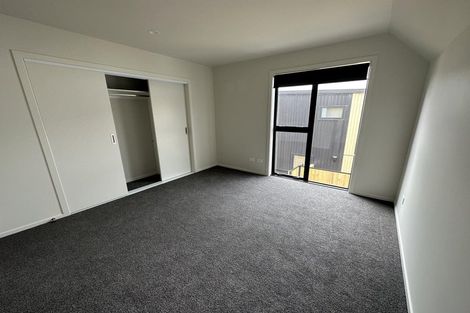 Photo of property in 7/7 Wainuiomata Road, Wainuiomata, Lower Hutt, 5014