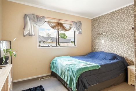 Photo of property in 1011 Ohaupo Road, Te Awamutu, 3800