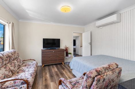 Photo of property in 360 Blenheim Road, Upper Riccarton, Christchurch, 8041