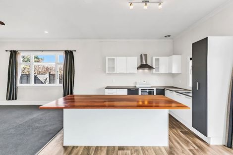 Photo of property in 14 Lee Street, Southbridge, 7602