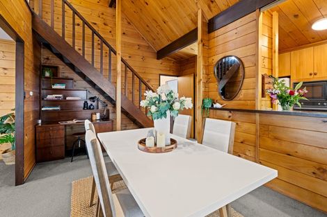 Photo of property in 6 Sunrise Boulevard, Snells Beach, 0920