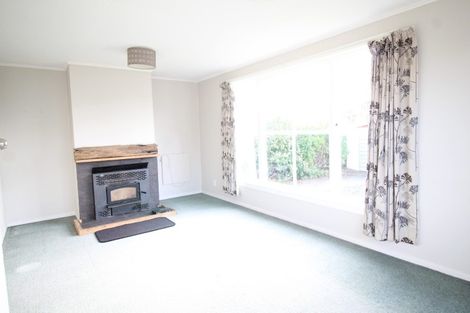 Photo of property in 332 Tramway Road, Heidelberg, Invercargill, 9812