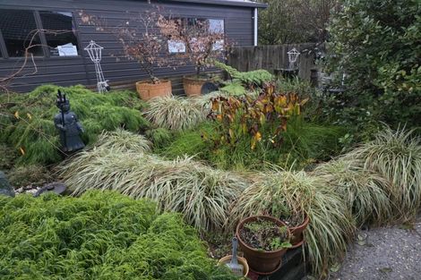 Photo of property in 55a Stanley Street, Wainuiomata, Lower Hutt, 5014