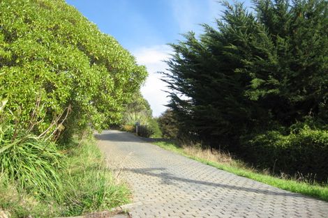 Photo of property in 10 Blackwell Street, Portobello, Dunedin, 9014