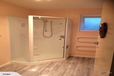 Photo of property in Birchdale Courts, 9/69a Yaldhurst Road, Sockburn, Christchurch, 8042