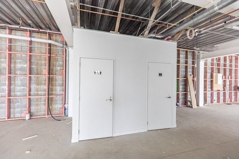 Photo of property in 321 Victoria Avenue, Wanganui, 4500