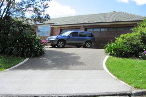 Photo of property in 42 Totara Avenue, Pukekohe, 2120