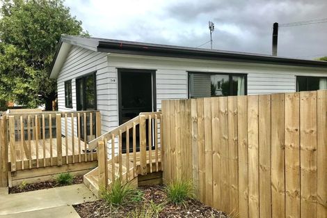 Photo of property in 24b Union Street, Victoria, Rotorua, 3010
