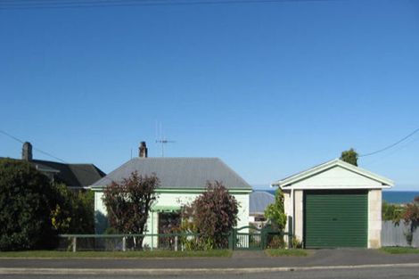 Photo of property in 21a Ure Street, South Hill, Oamaru, 9400