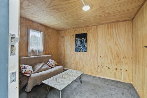 Photo of property in 12 Hawkswood Street, Waiau, 7332