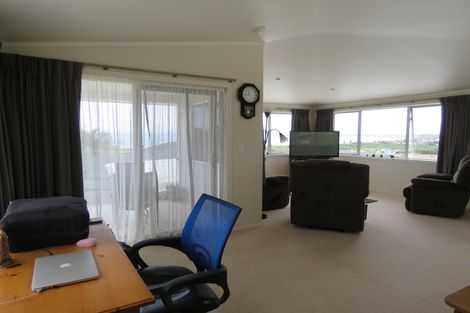 Photo of property in 82 Bay Heights Drive, Karikari Peninsula, Kaitaia, 0483
