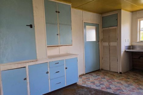 Photo of property in 24 De Merle Street, Kaikohe, 0405