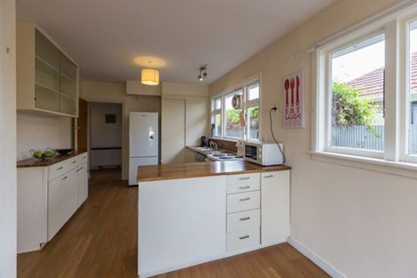 Photo of property in 106 Briggs Road, Shirley, Christchurch, 8052