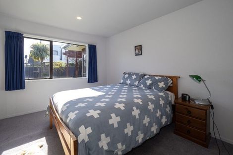 Photo of property in 19 Falcon Drive, Allenton, Ashburton, 7700