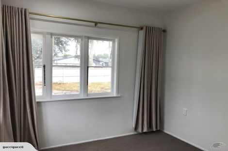 Photo of property in 39a Cameron Road, Hamilton East, Hamilton, 3216