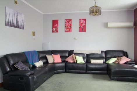 Photo of property in 239 Union Street, Milton, 9220