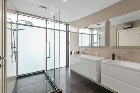 Photo of property in 26 Overdale Drive, Cashmere, Christchurch, 8022