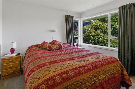 Photo of property in 33 Opie Street, Waimate, 7924