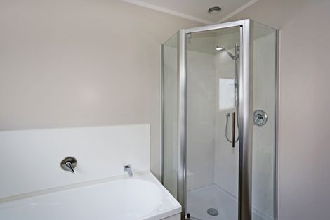 Photo of property in 3 Puni Road, Pukekohe, 2120