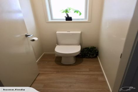 Photo of property in 26 Benmore Crescent, Pyes Pa, Tauranga, 3112