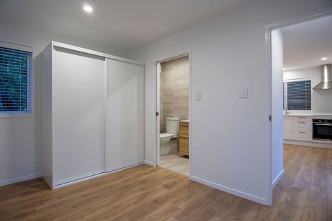 Photo of property in 19 Commercial Road, Grey Lynn, Auckland, 1021