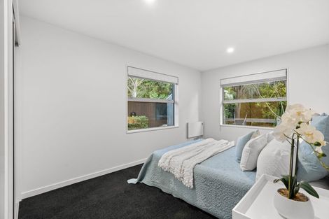 Photo of property in 5 Sterling Drive, Prebbleton, 7604