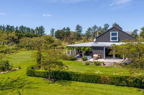 Photo of property in 80 Battersea Road, Morison Bush, Greytown, 5794