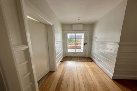 Photo of property in 36 Roosevelt Avenue, St Albans, Christchurch, 8014