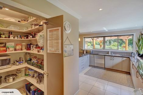 Photo of property in 72 Maindonalds Road, West Eyreton, Rangiora, 7475