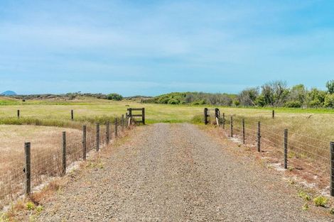 Photo of property in 1166 Thornton Road, Matata, 3194