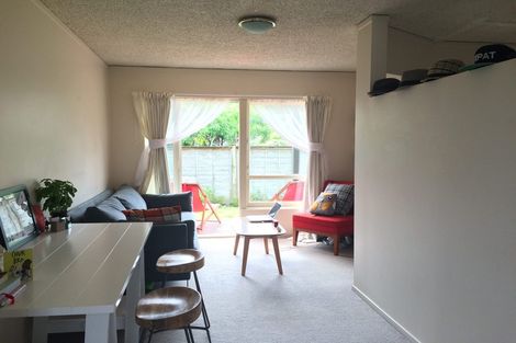 Photo of property in 2/3 Sherbourne Road, Mount Eden, Auckland, 1024