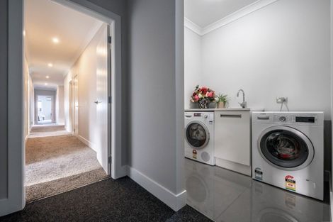 Photo of property in 160 Cumberland Drive, Flagstaff, Hamilton, 3210