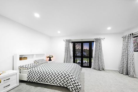 Photo of property in 45 Western Heights Drive, Western Heights, Hamilton, 3200