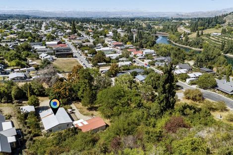 Photo of property in 3 Holloway Street, Clyde, 9330