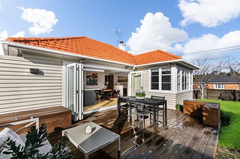 Photo of property in 41 Aliford Avenue, One Tree Hill, Auckland, 1061