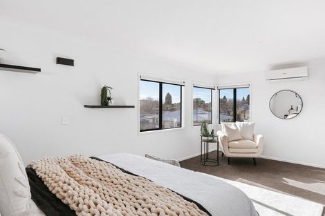 Photo of property in 6b Queen Road, Bellevue, Tauranga, 3110