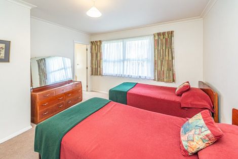 Photo of property in 186 Great North Road, Otamatea, Whanganui, 4500