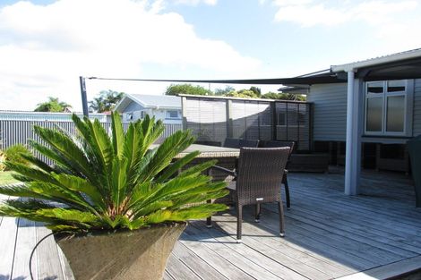 Photo of property in 60 Lahore Street, Wairoa, 4108