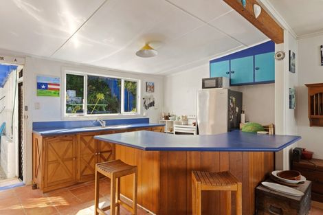 Photo of property in 14 Makorori Beach Road, Makorori, Gisborne, 4073