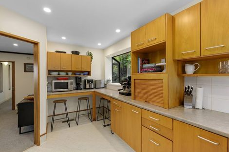 Photo of property in 155 Park Road, Belmont, Lower Hutt, 5010
